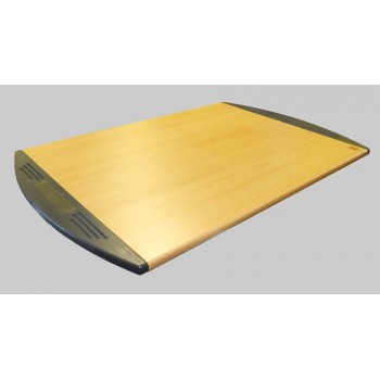Galda virsma Comfort PRO GV-1 Galda virsma Comfort PRO GV-1